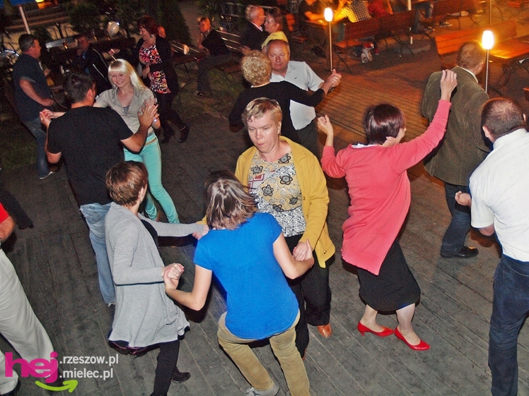 Pierwsza odsłona Bitwy o Planetę