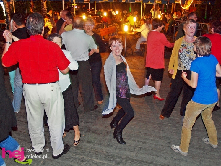 Pierwsza odsłona Bitwy o Planetę