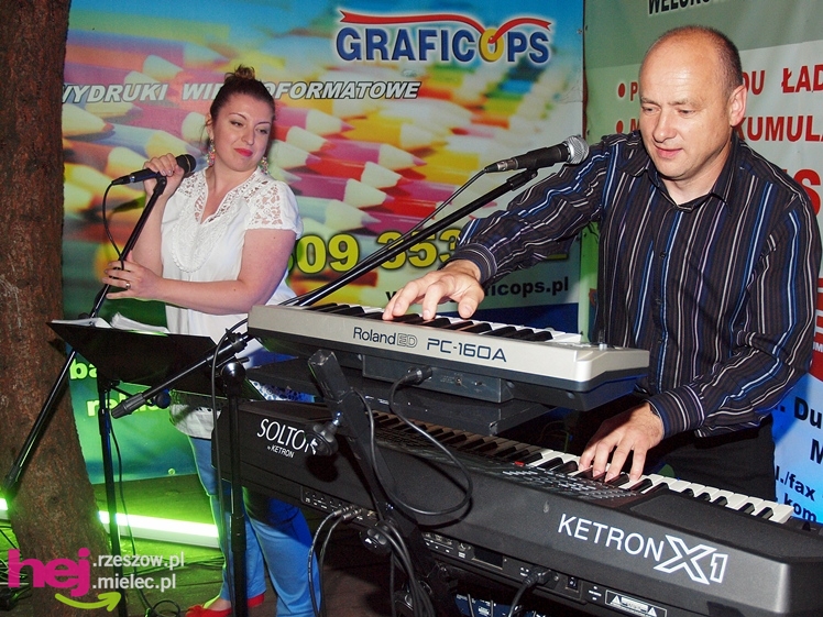 Pierwsza odsłona Bitwy o Planetę