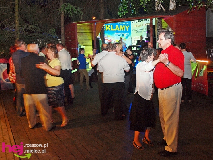 Pierwsza odsłona Bitwy o Planetę