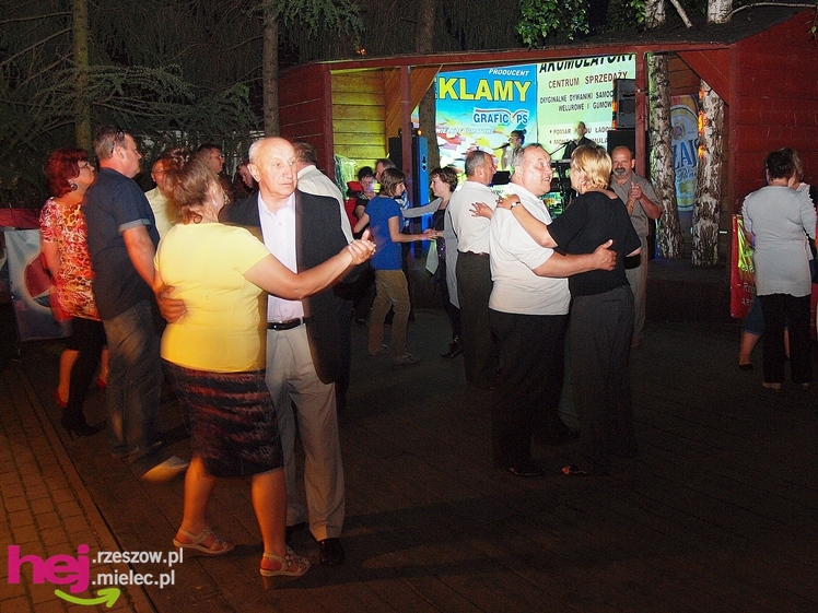 Pierwsza odsłona Bitwy o Planetę