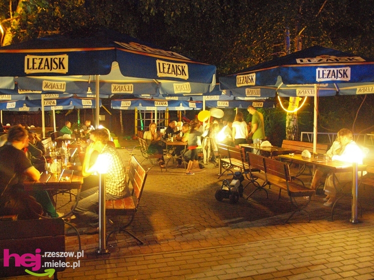 Pierwsza odsłona Bitwy o Planetę