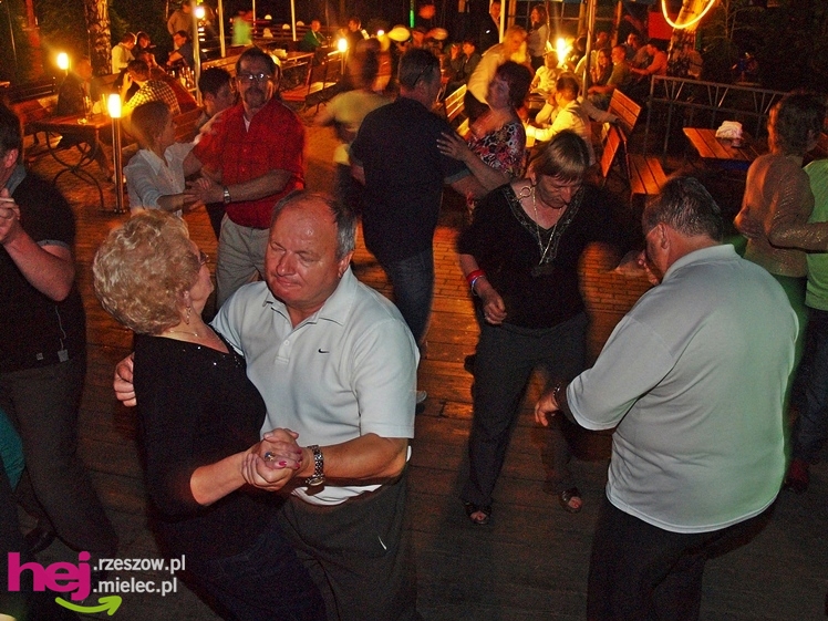 Pierwsza odsłona Bitwy o Planetę