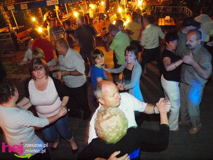 Pierwsza odsłona Bitwy o Planetę