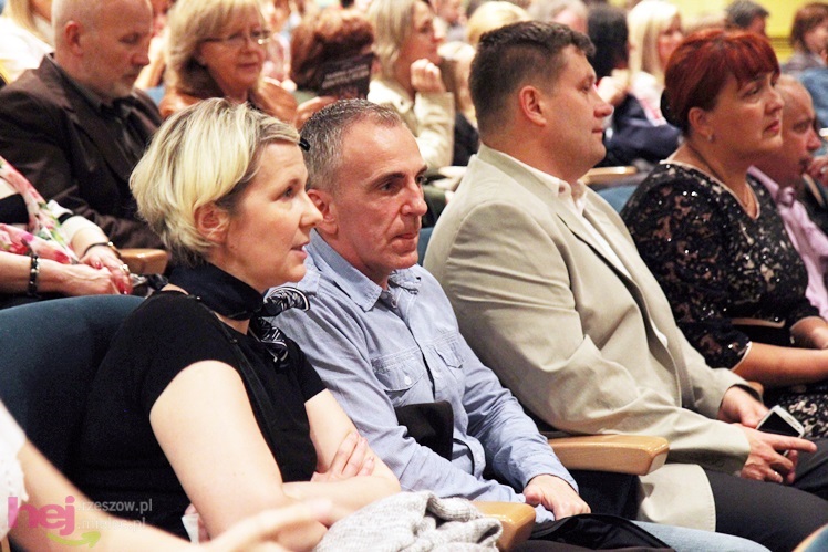 Premiera mieleckiego musicalu ?Hakuna Matata - Chwytaj Dzień?