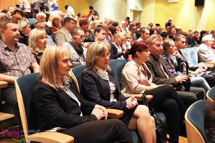 Premiera mieleckiego musicalu ?Hakuna Matata - Chwytaj Dzień?