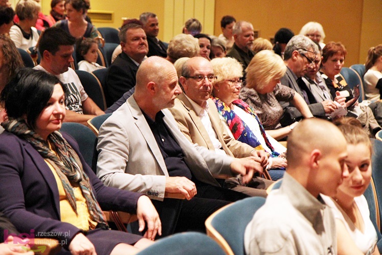 Premiera mieleckiego musicalu ?Hakuna Matata - Chwytaj Dzień?