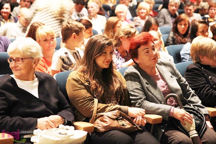 Premiera mieleckiego musicalu ?Hakuna Matata - Chwytaj Dzień?