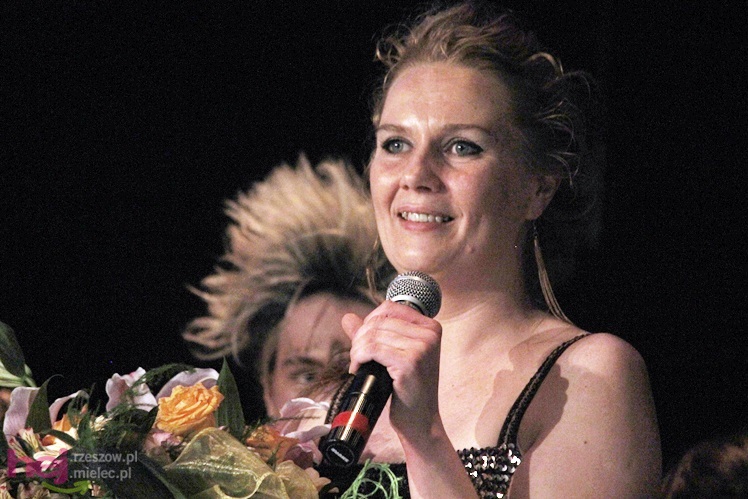 Premiera mieleckiego musicalu ?Hakuna Matata - Chwytaj Dzień?