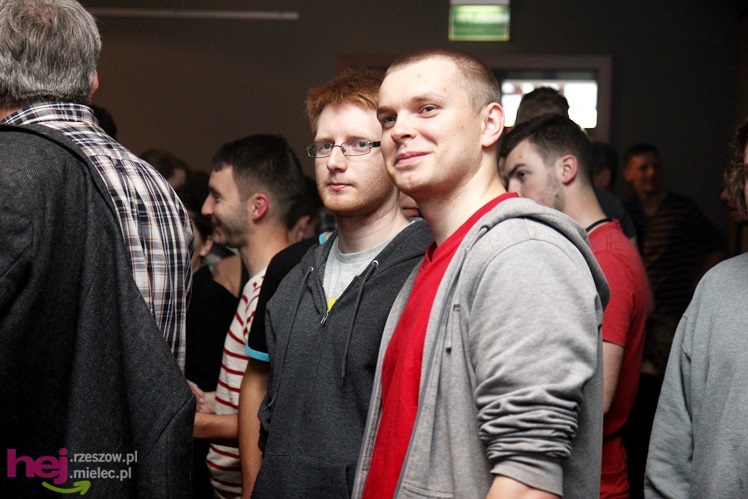 ?Bestiariusz Myśliwca? - wystawa rzeźby Marcina Myśliwca