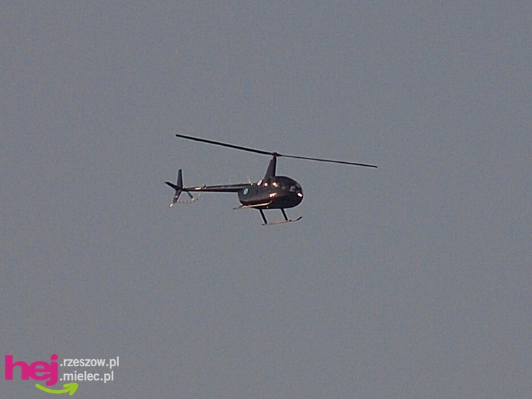 Zgodnie z planem Stal Mielec pokonała Polonię Przemyśl. Przeciwnik był bezsilny