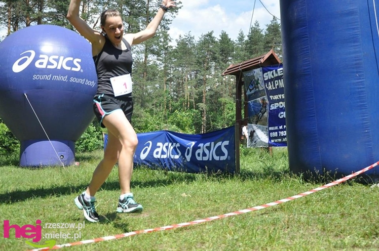 Pierwsza Mielecka Impreza Turystyczna za nami