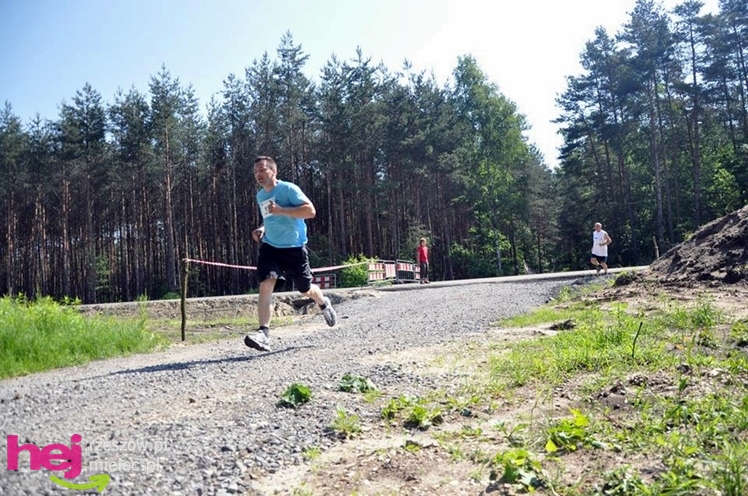 Pierwsza Mielecka Impreza Turystyczna za nami