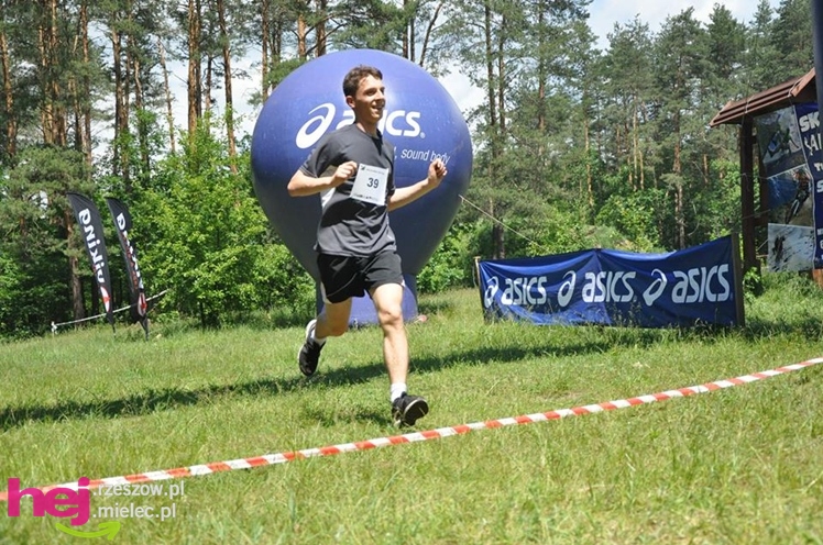 Pierwsza Mielecka Impreza Turystyczna za nami