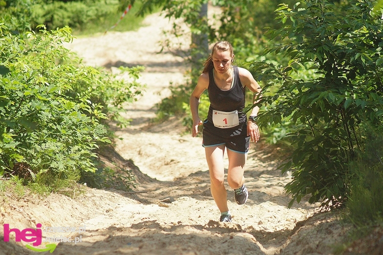 Pierwsza Mielecka Impreza Turystyczna za nami