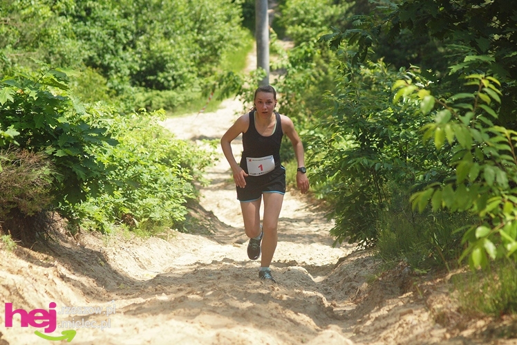 Pierwsza Mielecka Impreza Turystyczna za nami