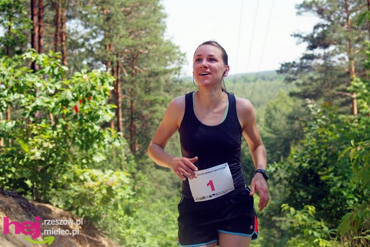 Pierwsza Mielecka Impreza Turystyczna za nami