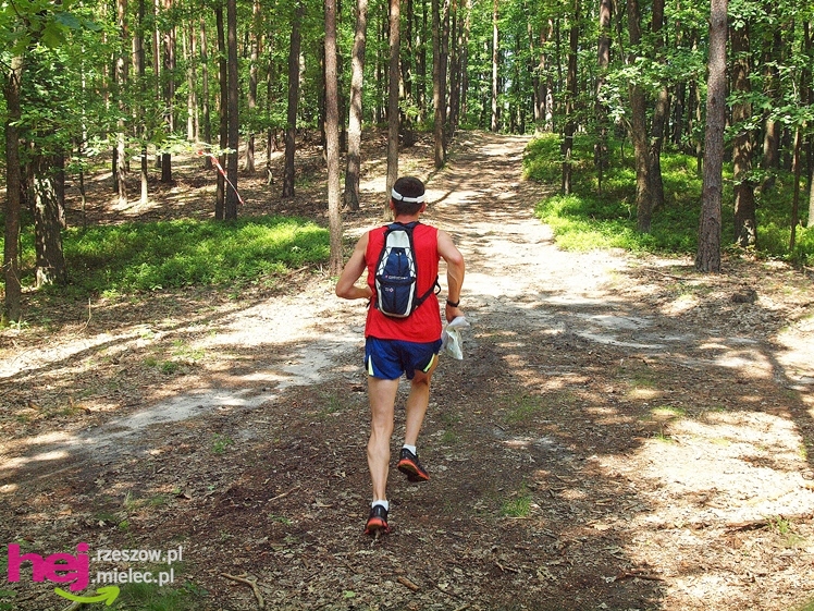 Pierwsza Mielecka Impreza Turystyczna za nami