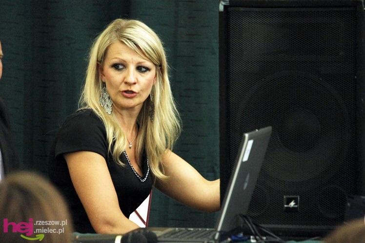 Mini Lista Przebojów w SOSW, czyli tak naprawdę śpiewać każdy może