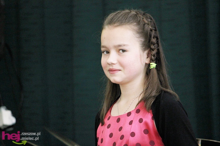 Mini Lista Przebojów w SOSW, czyli tak naprawdę śpiewać każdy może