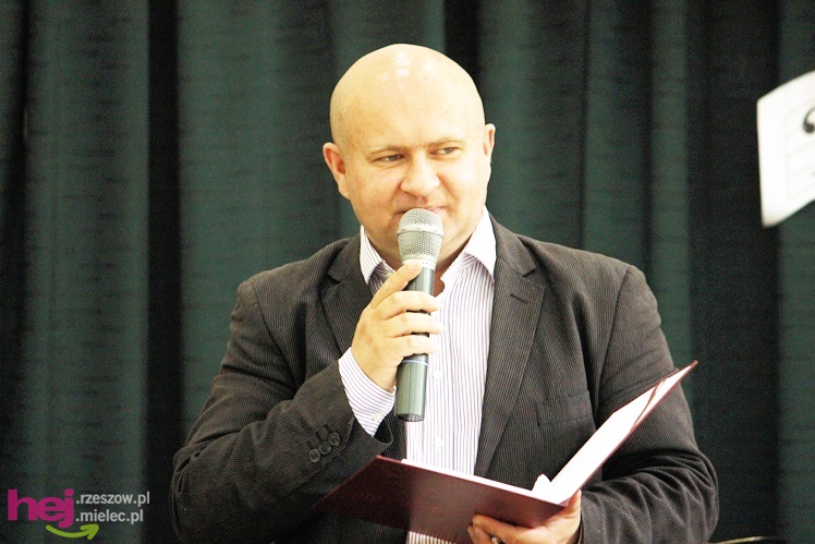 Mini Lista Przebojów w SOSW, czyli tak naprawdę śpiewać każdy może