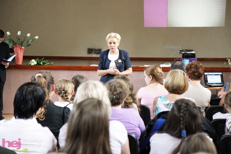 Ósma edycja konkursu ?Tu wszędzie jest moja Ojczyzna?