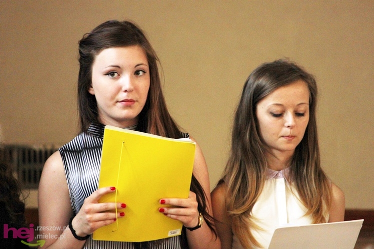 Ósma edycja konkursu ?Tu wszędzie jest moja Ojczyzna?