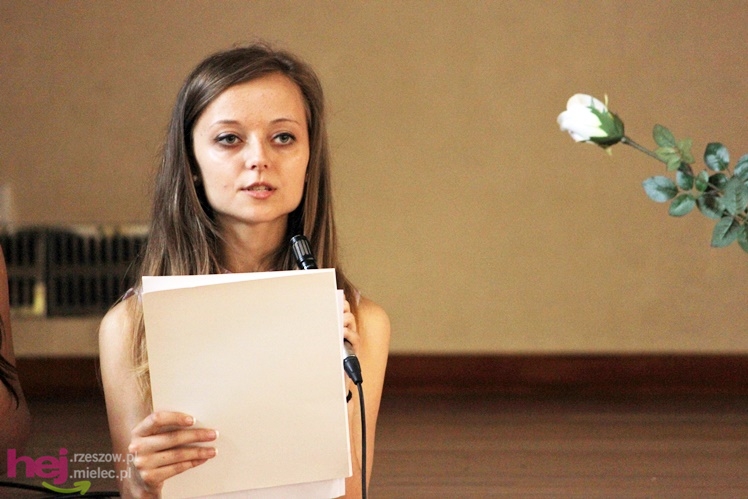 Ósma edycja konkursu ?Tu wszędzie jest moja Ojczyzna?