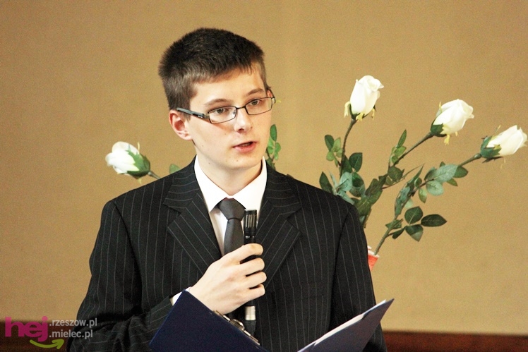 Ósma edycja konkursu ?Tu wszędzie jest moja Ojczyzna?