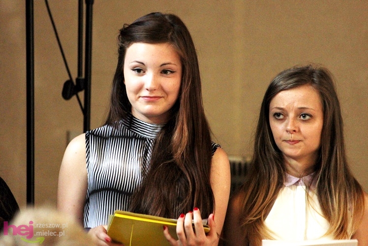 Ósma edycja konkursu ?Tu wszędzie jest moja Ojczyzna?