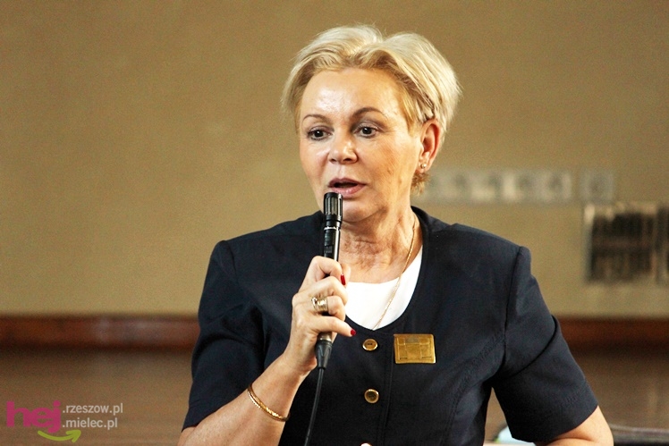 Ósma edycja konkursu ?Tu wszędzie jest moja Ojczyzna?