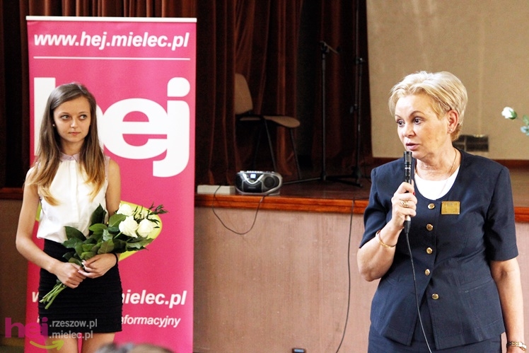 Ósma edycja konkursu ?Tu wszędzie jest moja Ojczyzna?