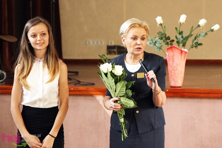 Ósma edycja konkursu ?Tu wszędzie jest moja Ojczyzna?