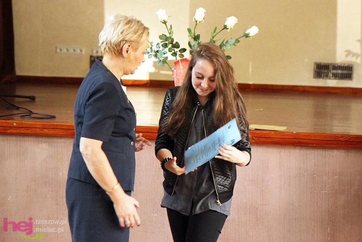 Ósma edycja konkursu ?Tu wszędzie jest moja Ojczyzna?