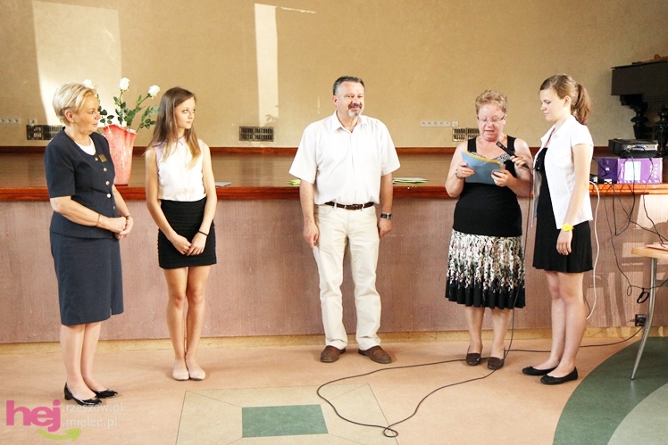 Ósma edycja konkursu ?Tu wszędzie jest moja Ojczyzna?