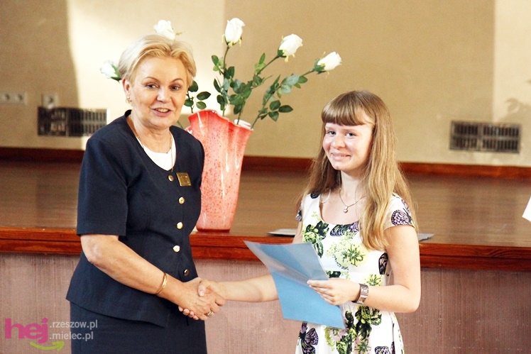 Ósma edycja konkursu ?Tu wszędzie jest moja Ojczyzna?