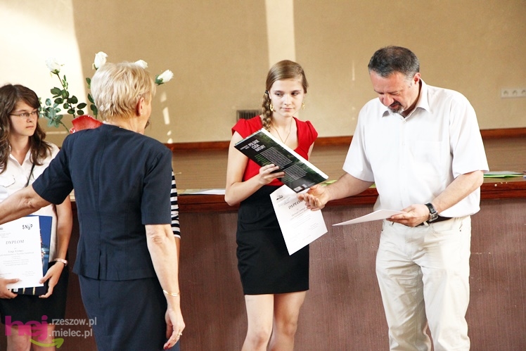 Ósma edycja konkursu ?Tu wszędzie jest moja Ojczyzna?