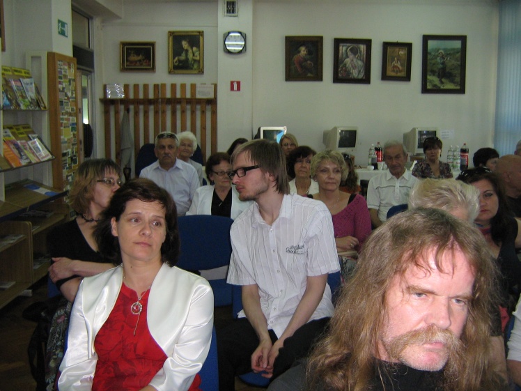 Kapuściński po raz drugi. Pokazali ?Reminiscencje?