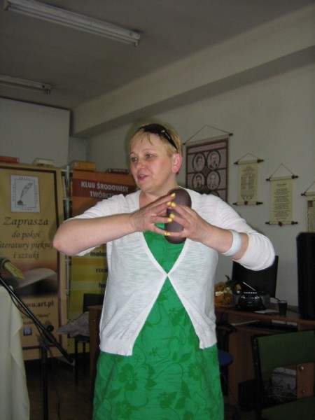 Kapuściński po raz drugi. Pokazali ?Reminiscencje?