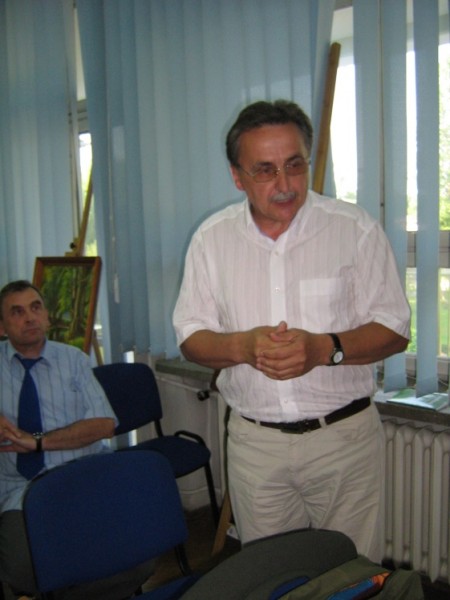 Kapuściński po raz drugi. Pokazali ?Reminiscencje?