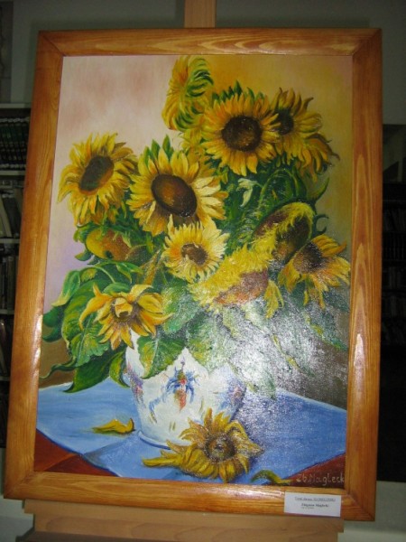 Kapuściński po raz drugi. Pokazali ?Reminiscencje?