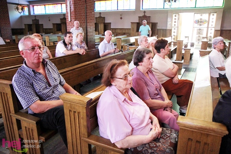 Koncert Dziewczęcego Chóru Katedralnego ?Puellae Orantes?