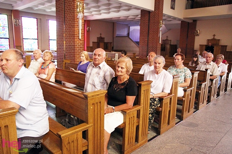 Koncert Dziewczęcego Chóru Katedralnego ?Puellae Orantes?