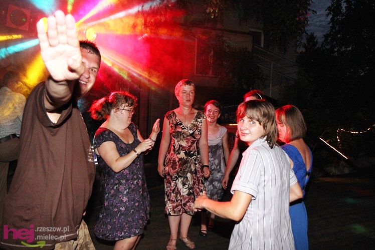 Bitwa o Planetę: grał zespół EDIT