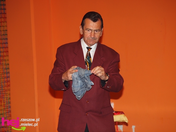 Przy Centrum Handlowym Smoczka witali lato i obchodzili Dzień Ojca [FOTO]