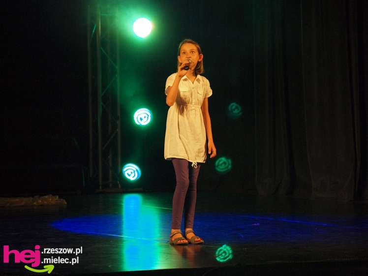 Certyfikaty dla Młodych Nieprzeciętnych zostały wręczone