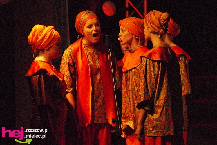 Certyfikaty dla Młodych Nieprzeciętnych zostały wręczone