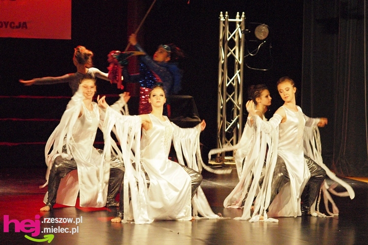 Certyfikaty dla Młodych Nieprzeciętnych zostały wręczone