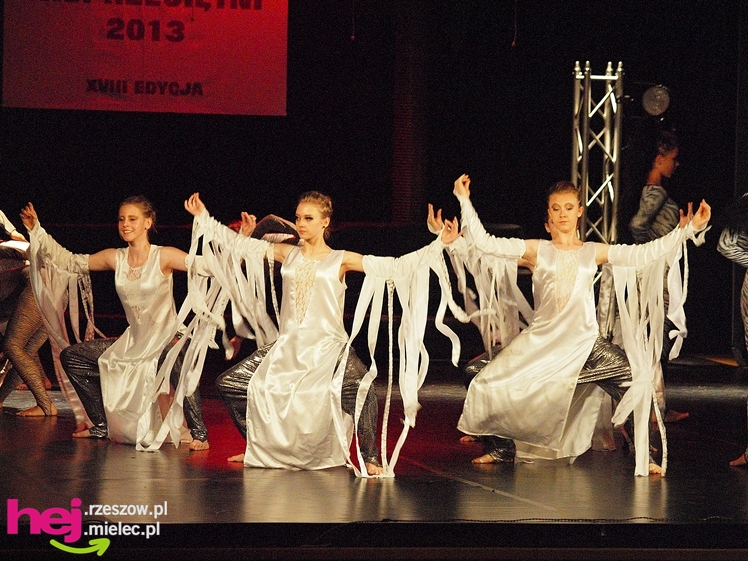 Certyfikaty dla Młodych Nieprzeciętnych zostały wręczone