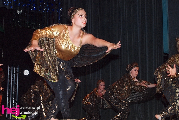 Certyfikaty dla Młodych Nieprzeciętnych zostały wręczone